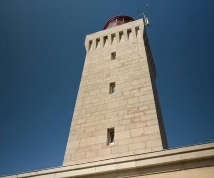 Vue Mer Et Remparts. Entre Vieille Ville Et Plages Antibes Zewnętrze zdjęcie